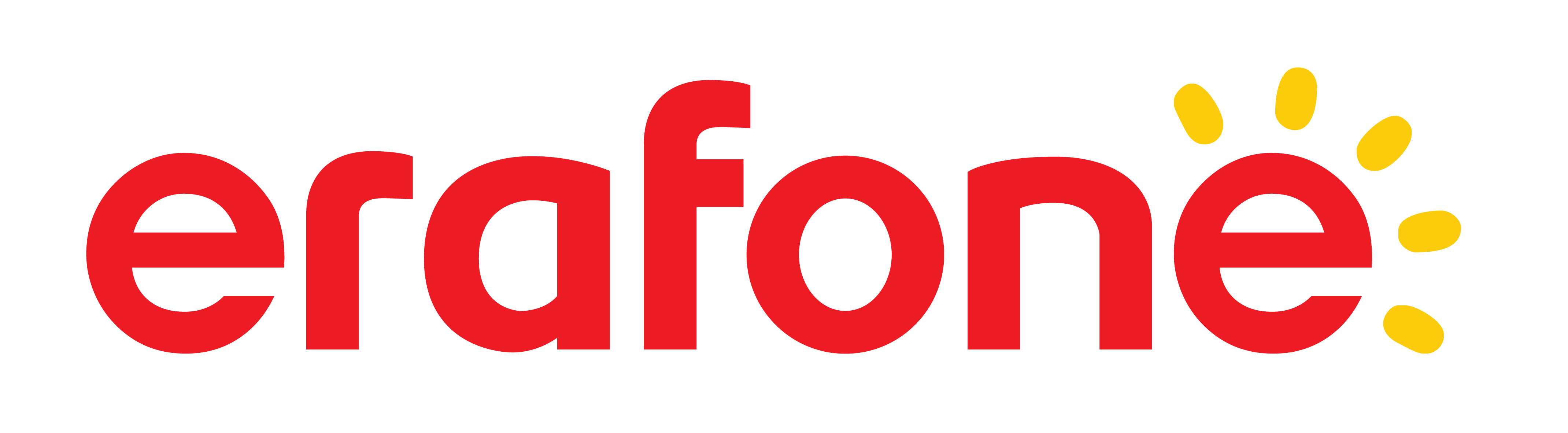 icon1